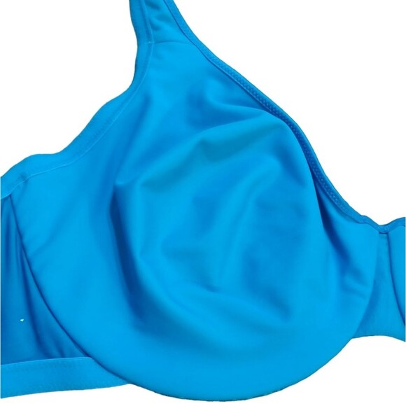 NWT Maidenform Extra Coverage Bra - Picture 5 of 8